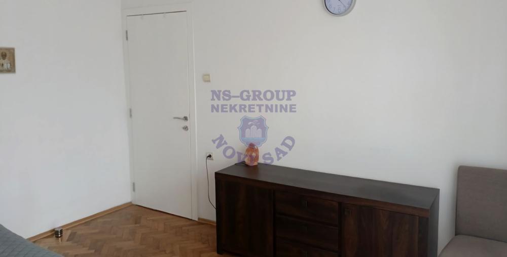 Slika 4 -  Stan na prodaju, 52m2, 125.660€