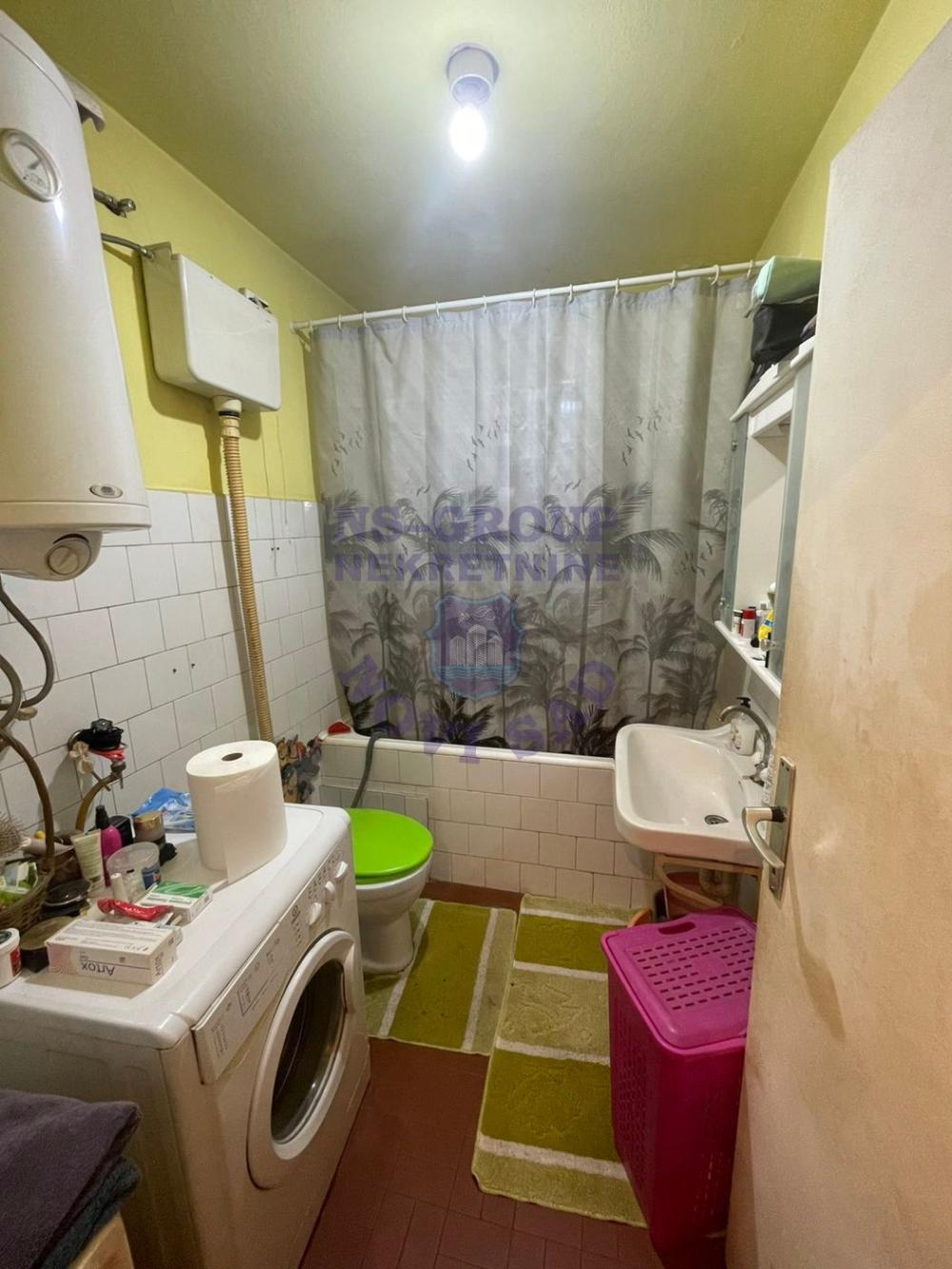 Slika 8 - Dvosoban stan na prodaju, 64m2, 206.000€