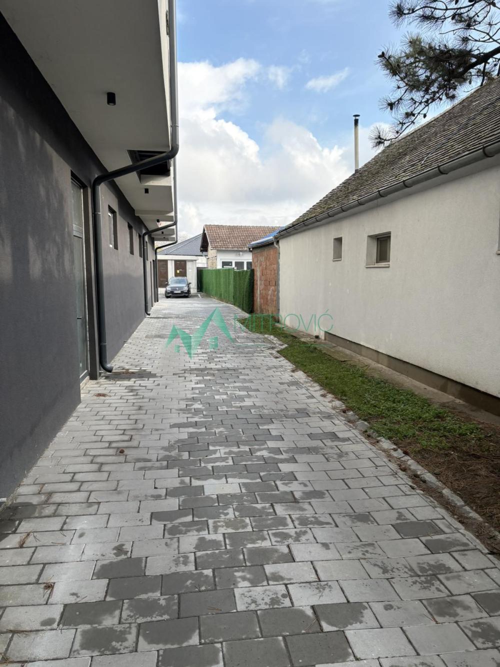 Slika 3 -  Lokal za izdavanje, 303m2, 3.000€