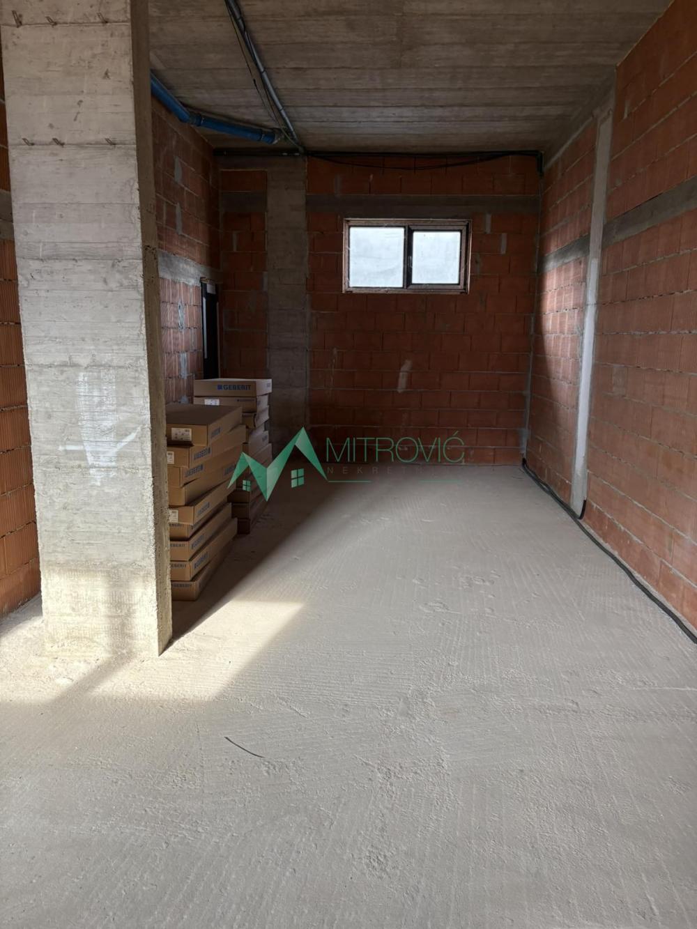 Slika 11 -  Lokal za izdavanje, 303m2, 3.000€