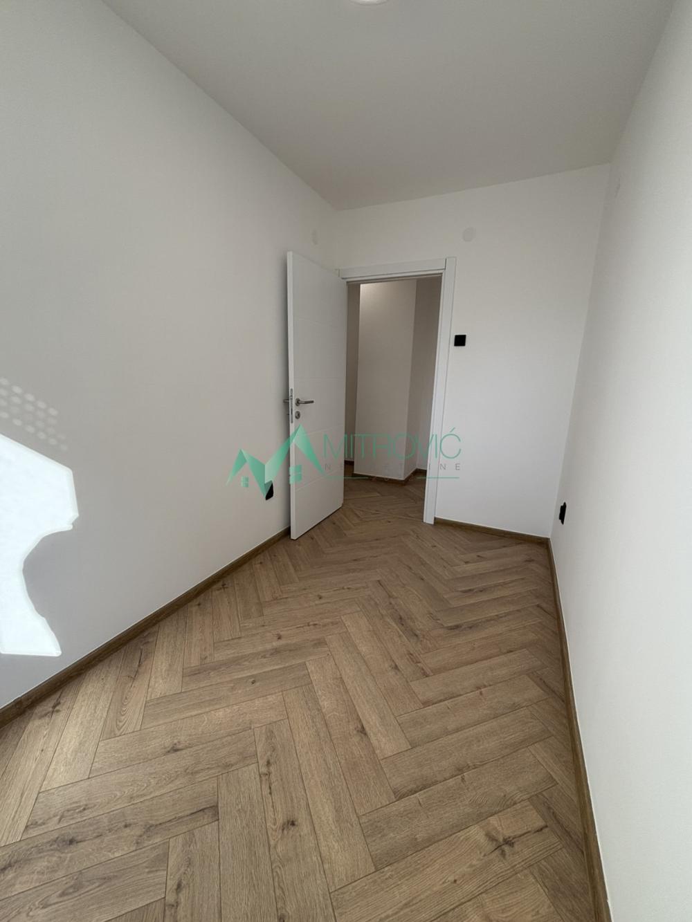 Slika 9 - Trosoban stan na prodaju, 73m2, 216.300€