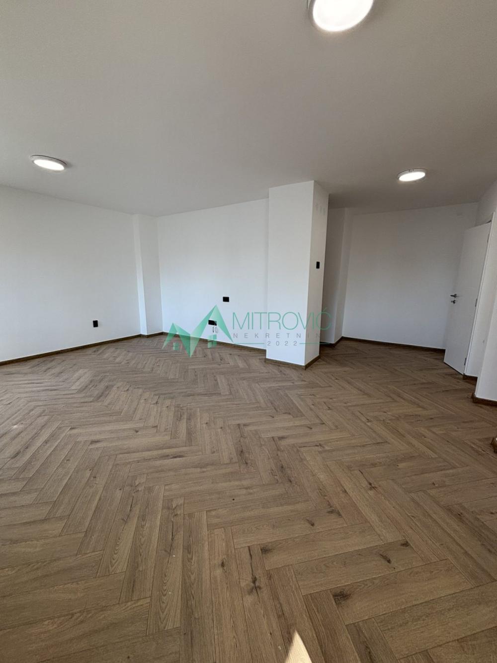 Slika 3 - Trosoban stan na prodaju, 73m2, 216.300€