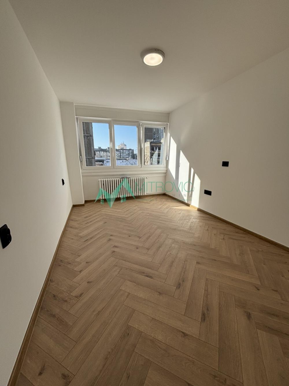 Slika 10 - Trosoban stan na prodaju, 73m2, 216.300€