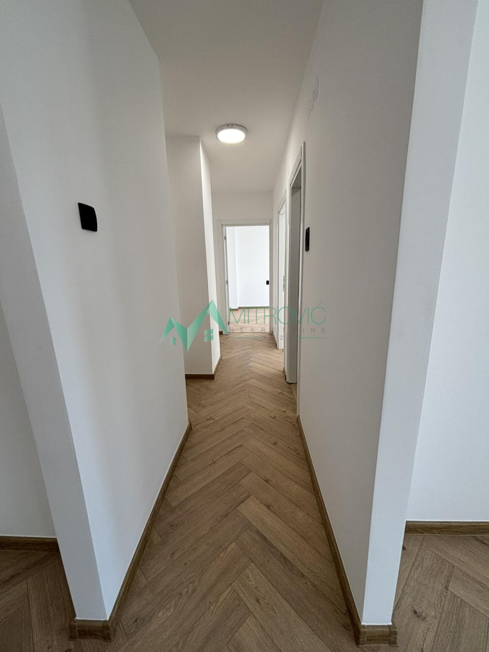 Slika 7 - Trosoban stan na prodaju, 73m2, 216.300€