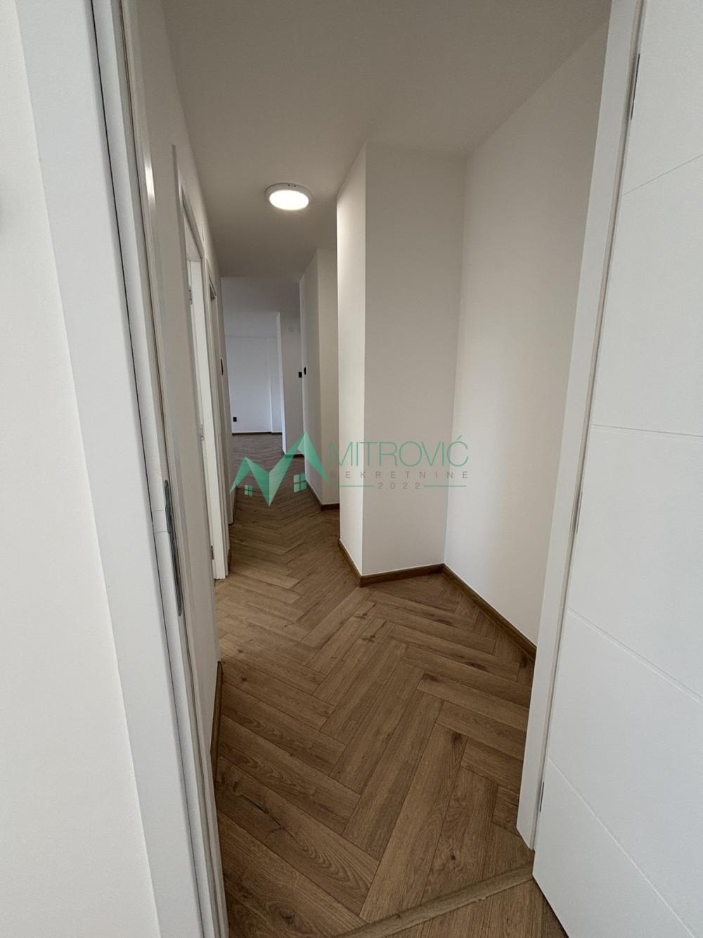 Slika 8 - Trosoban stan na prodaju, 73m2, 216.300€