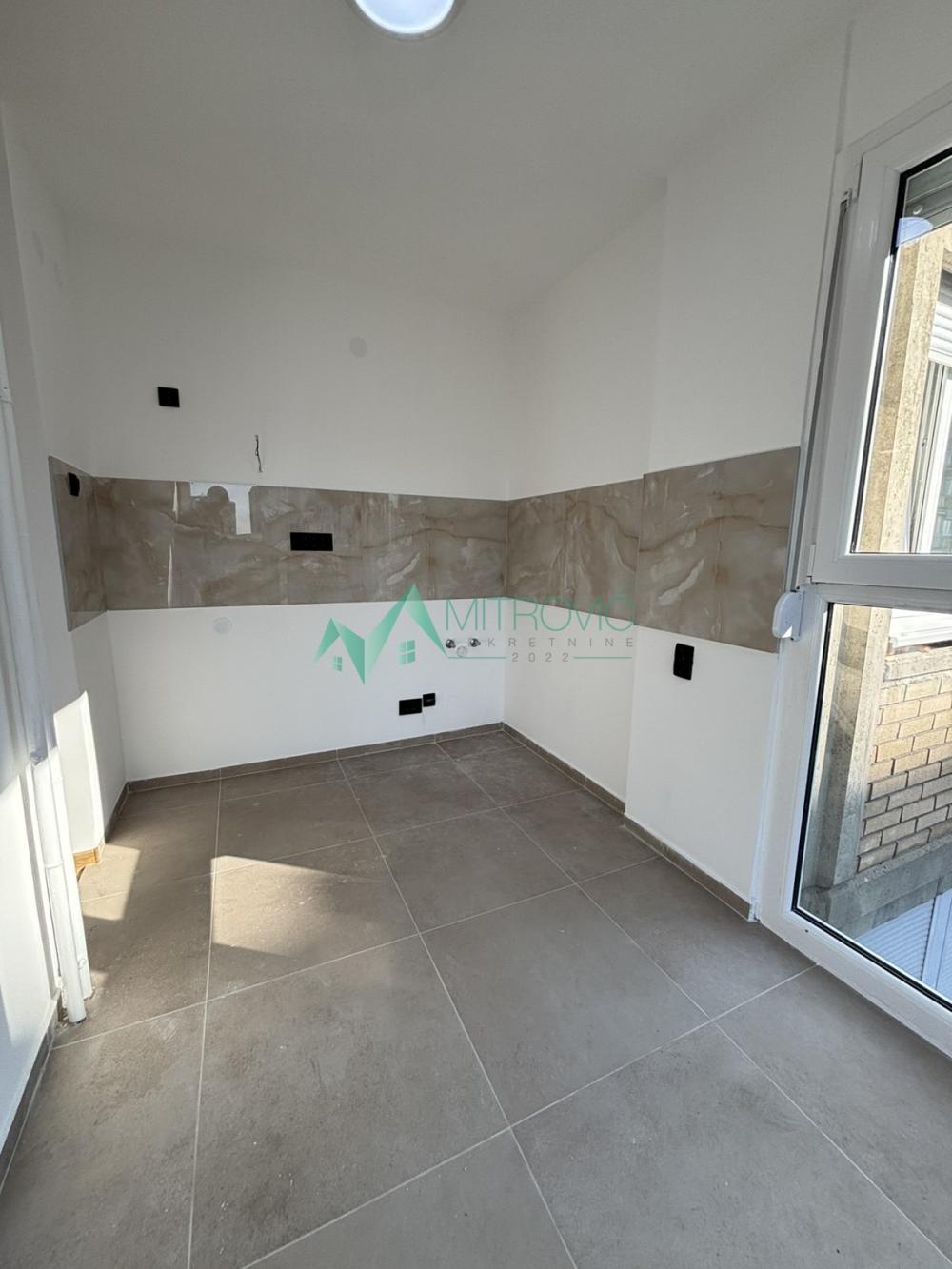 Slika 4 - Trosoban stan na prodaju, 73m2, 216.300€