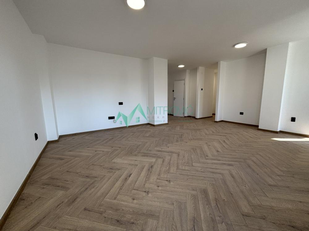 Slika 2 - Trosoban stan na prodaju, 73m2, 216.300€