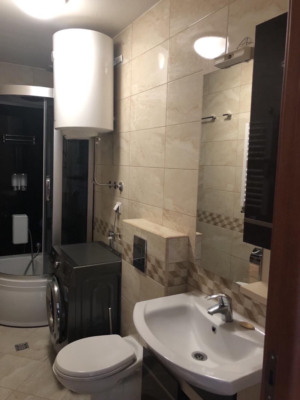 Slika 5 - Dimitrija Tucovica 28, Dvosoban stan za izdavanje, 49m2, 800€