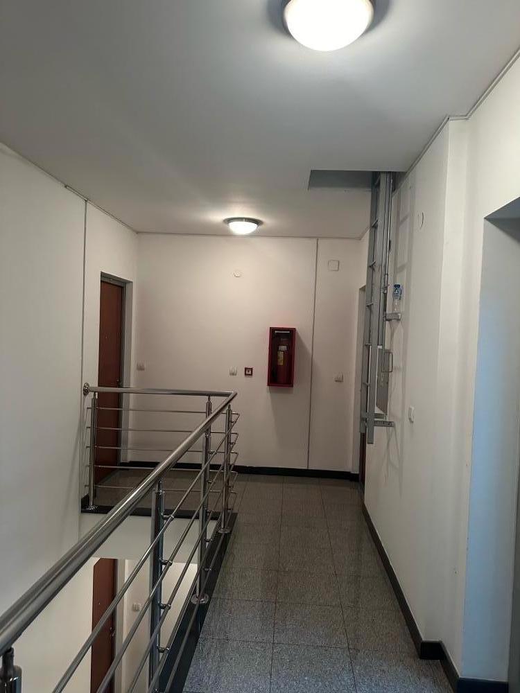 Slika 3 - Dimitrija Tucovica 28, Dvosoban stan za izdavanje, 49m2, 800€