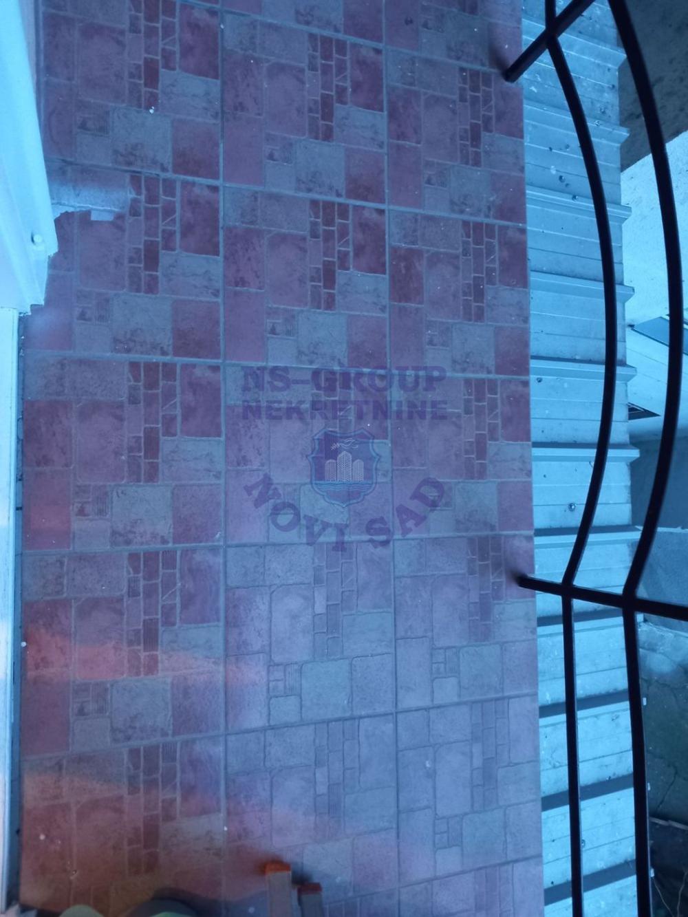 Slika 11 - Dvosoban stan na prodaju, 56m2, 196.110€