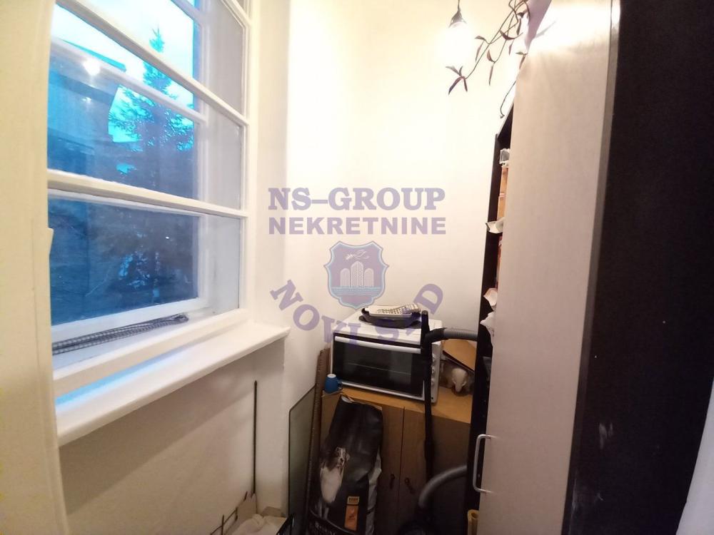 Slika 8 - Dvosoban stan na prodaju, 56m2, 196.110€