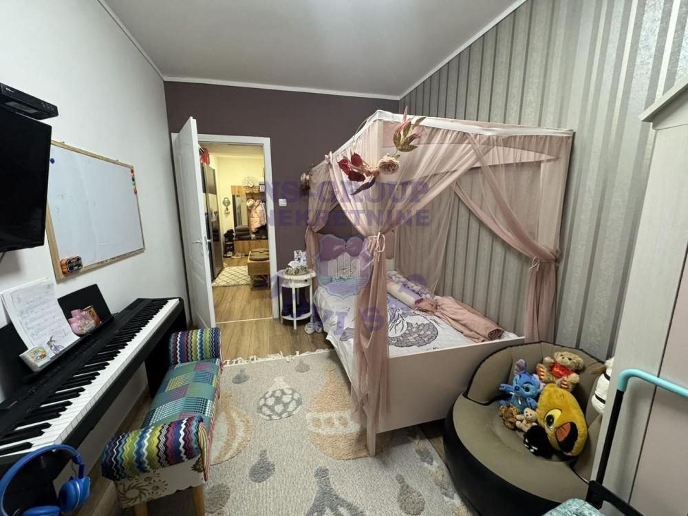 Slika 4 - Dvosoban stan na prodaju, 47m2, 144.200€