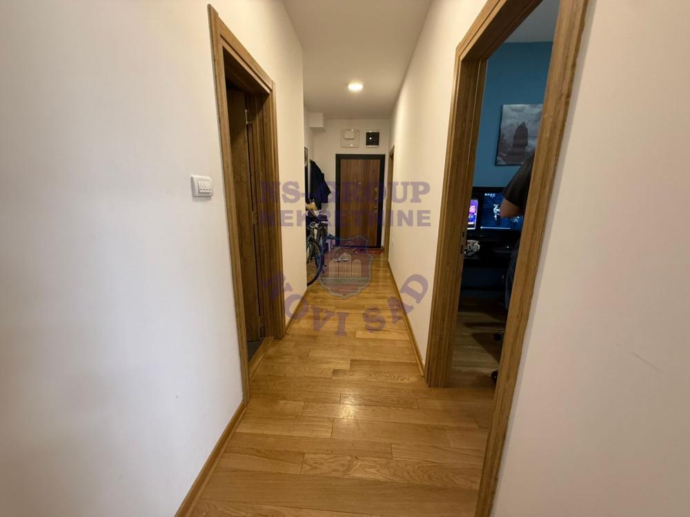 Slika 5 - Trosoban stan na prodaju, 59m2, 170.160€