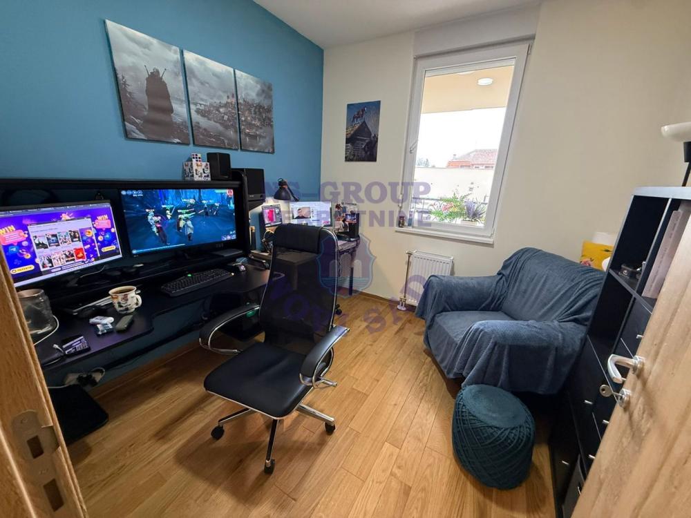 Slika 4 - Trosoban stan na prodaju, 59m2, 170.160€