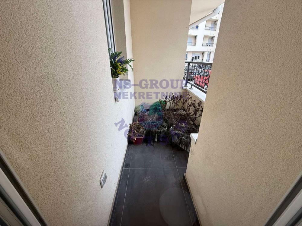 Slika 7 - Trosoban stan na prodaju, 59m2, 170.160€