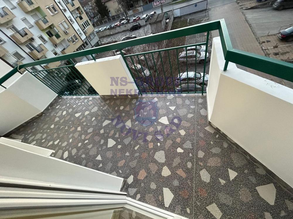 Slika 7 - Dvosoban stan na prodaju, 55m2, 161.450€