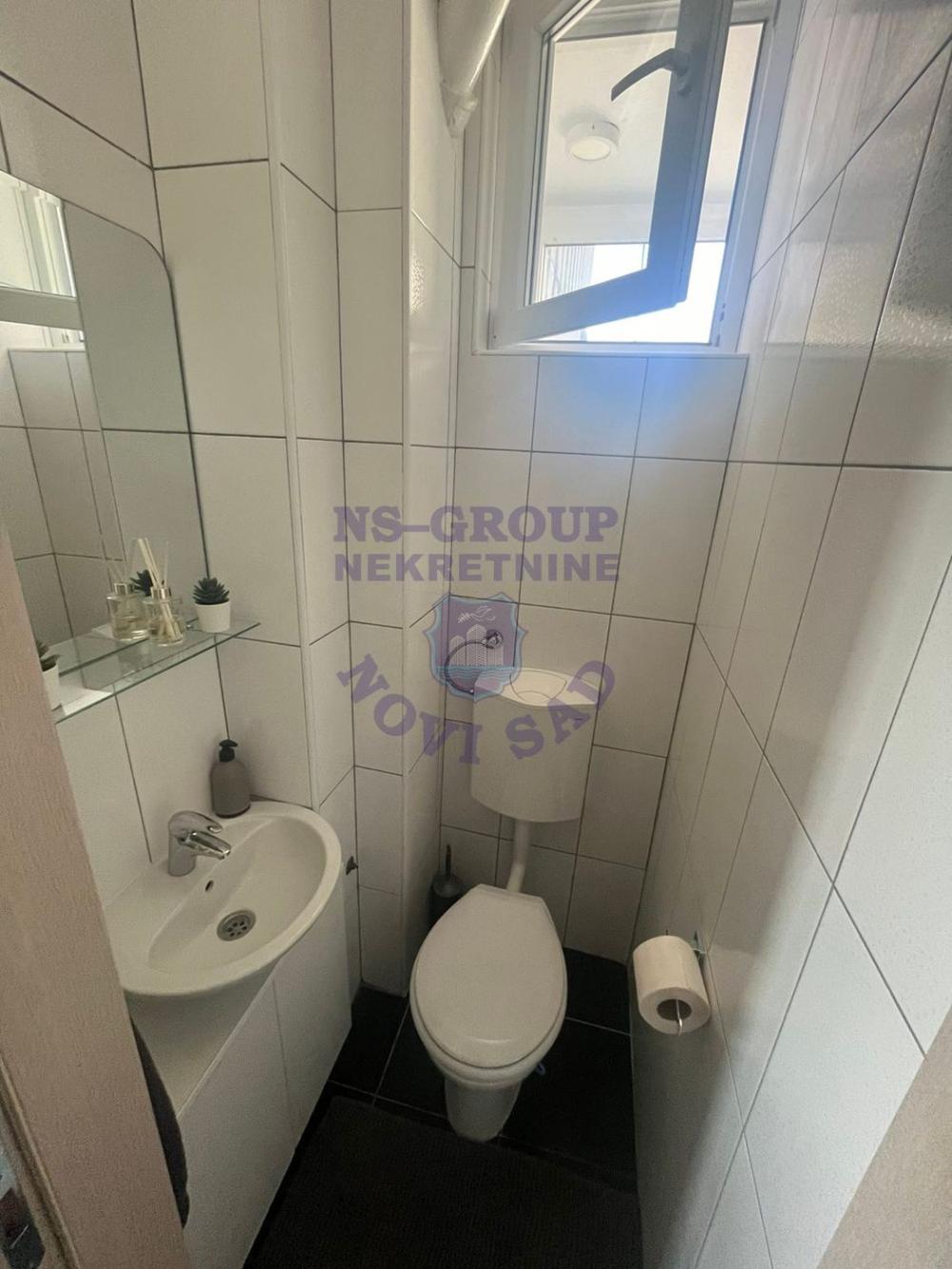 Slika 11 - Dvoiposoban stan na prodaju, 70m2, 211.150€