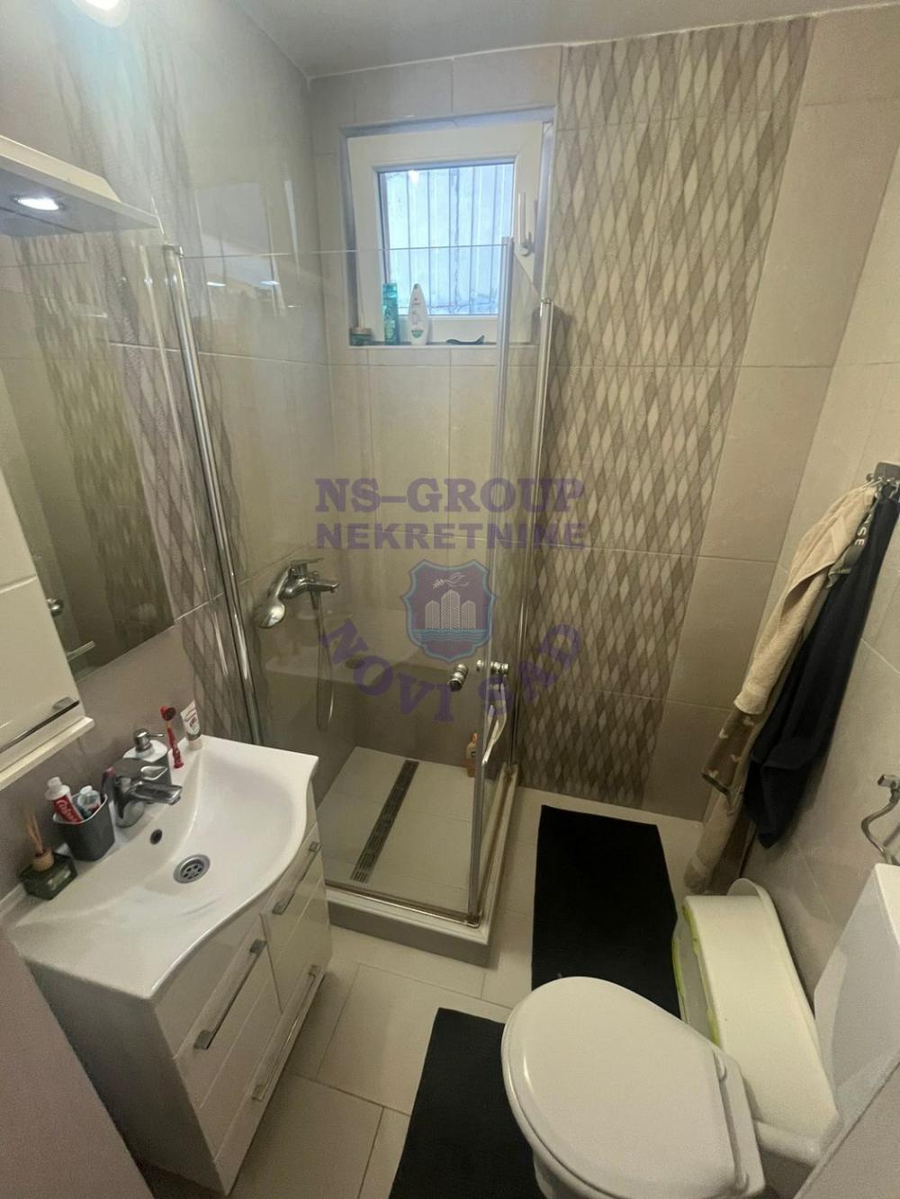 Slika 10 - Dvoiposoban stan na prodaju, 70m2, 211.150€