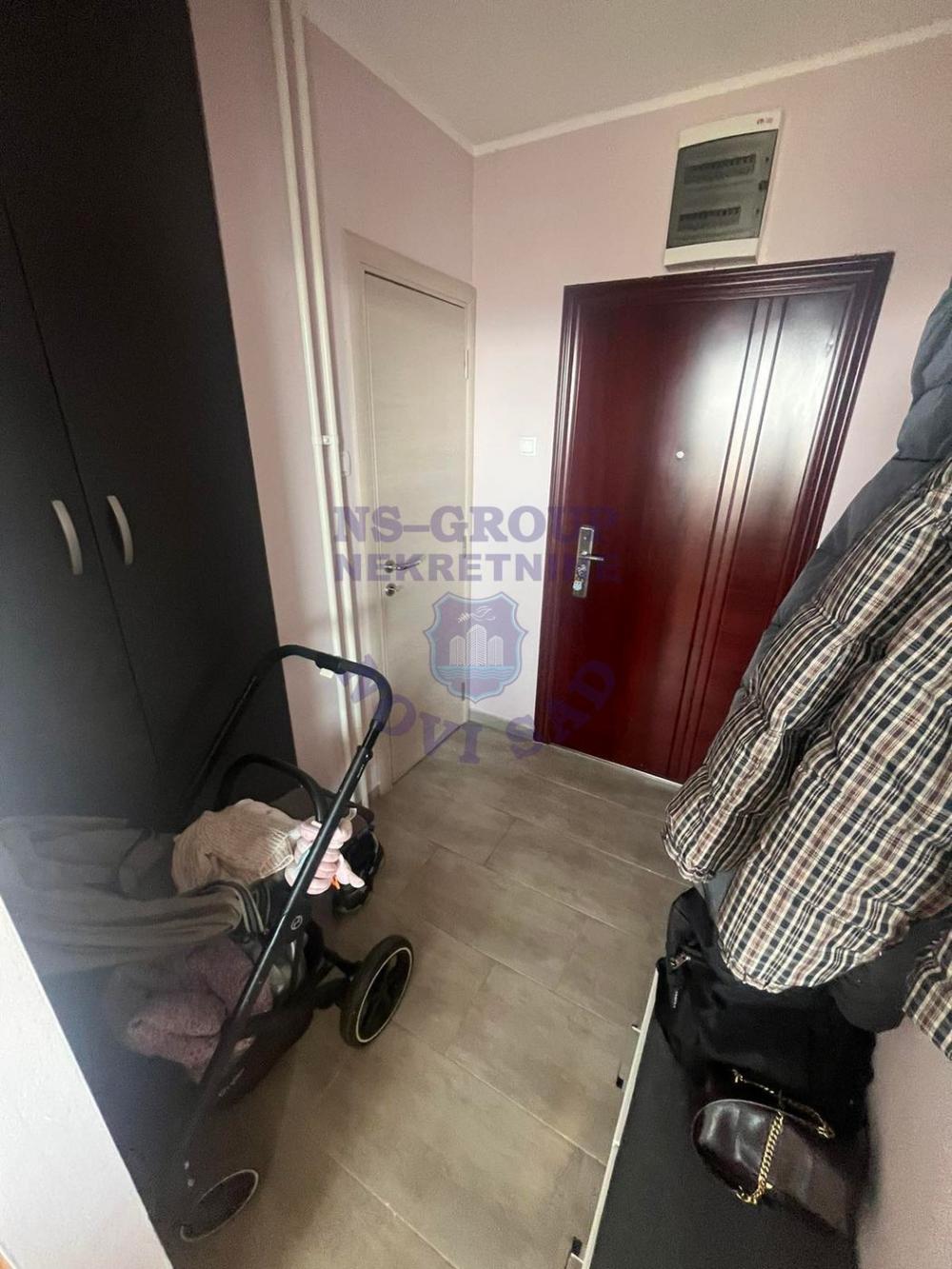 Slika 5 - Dvoiposoban stan na prodaju, 70m2, 211.150€