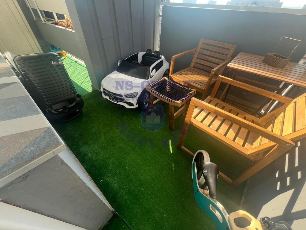 Slika 9 - Dvoiposoban stan na prodaju, 70m2, 211.150€