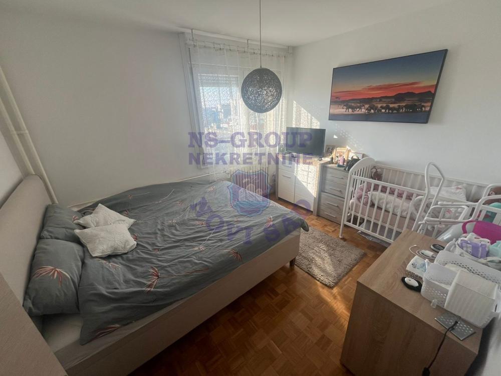 Slika 9 - Dvoiposoban stan na prodaju, 70m2, 211.150€