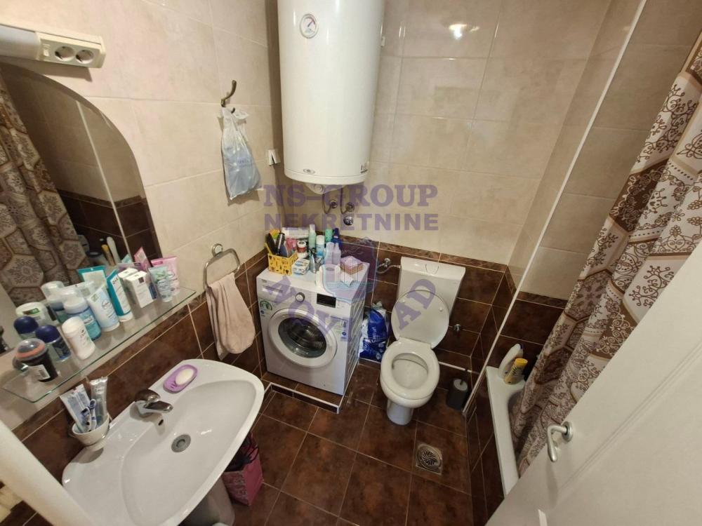 Slika 8 - Dvoiposoban stan na prodaju, 59m2, 175.100€