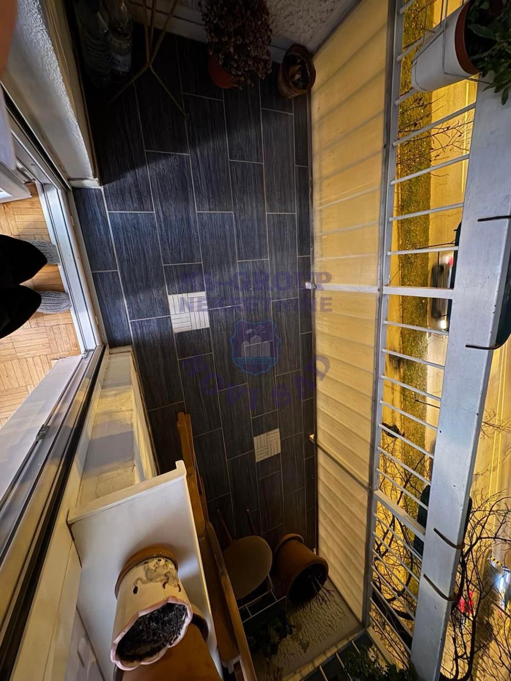 Slika 9 - Dvosoban stan na prodaju, 58m2, 149.350€