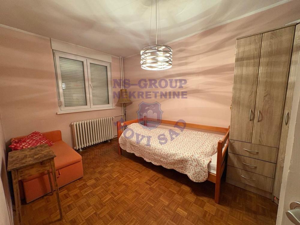 Slika 10 - Dvosoban stan na prodaju, 58m2, 149.350€