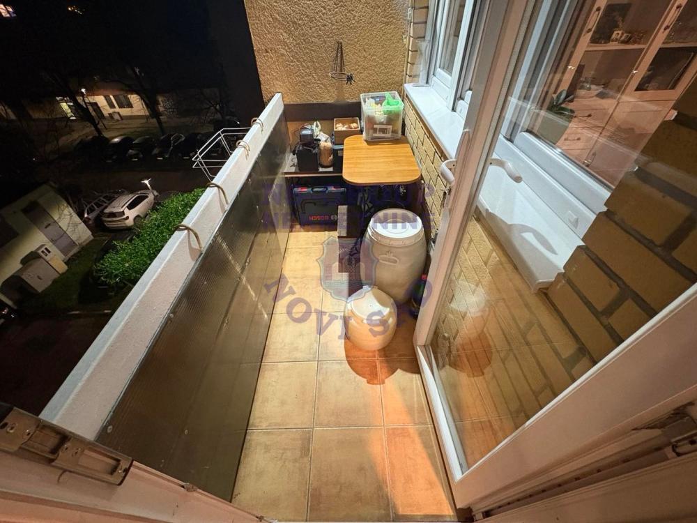 Slika 5 - Dvosoban stan na prodaju, 58m2, 149.350€