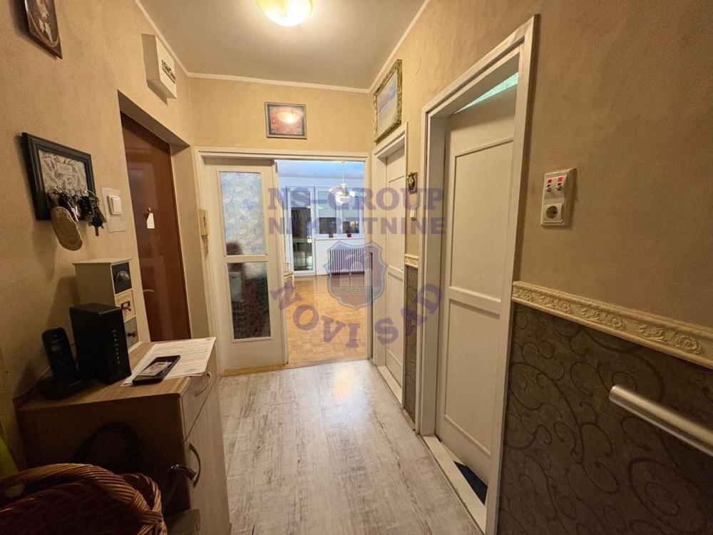 Slika 6 - Dvosoban stan na prodaju, 58m2, 149.350€