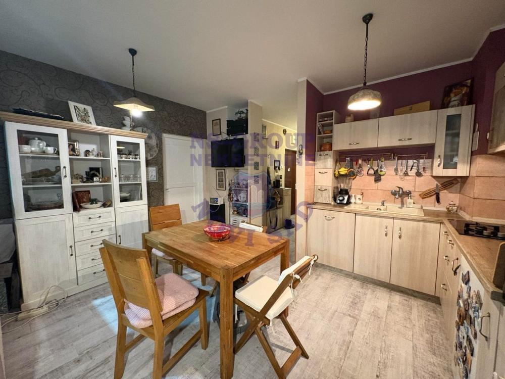 Glavna slika -Dvosoban stan na prodaju, 58m2, 149.350€