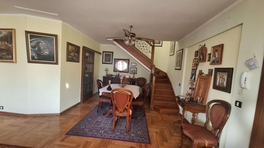 Slika 8 - Ljubice Ković, Petosoban stan na prodaju, 197m2, 650.000€