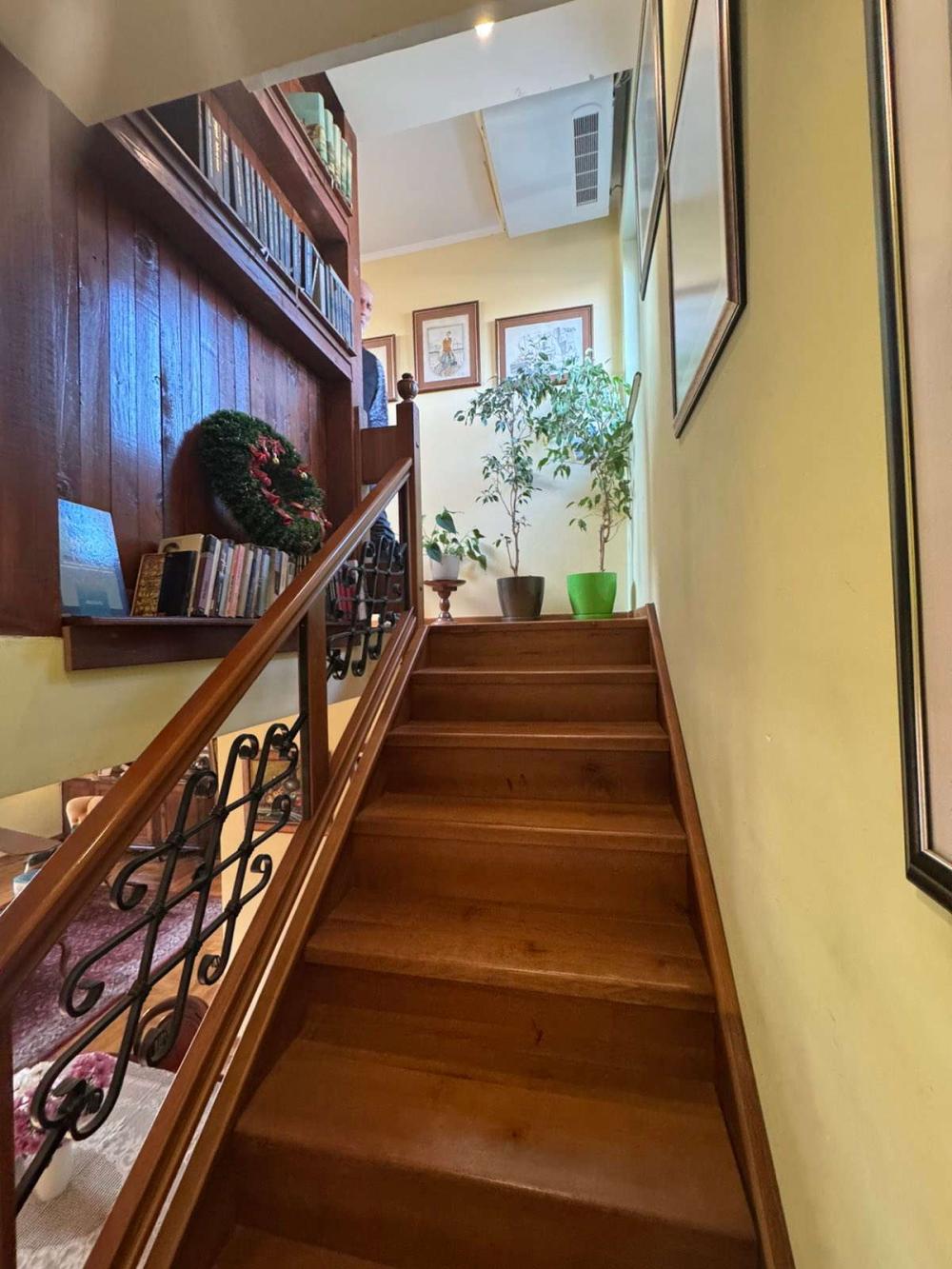 Slika 7 - Ljubice Ković, Petosoban stan na prodaju, 197m2, 650.000€