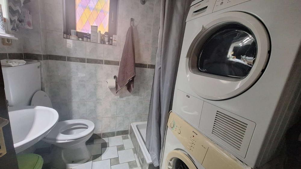 Slika 6 - Ljubice Ković, Petosoban stan na prodaju, 197m2, 650.000€