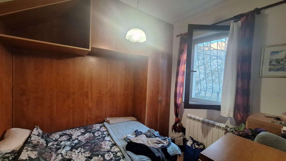 Slika 5 - Ljubice Ković, Petosoban stan na prodaju, 197m2, 650.000€