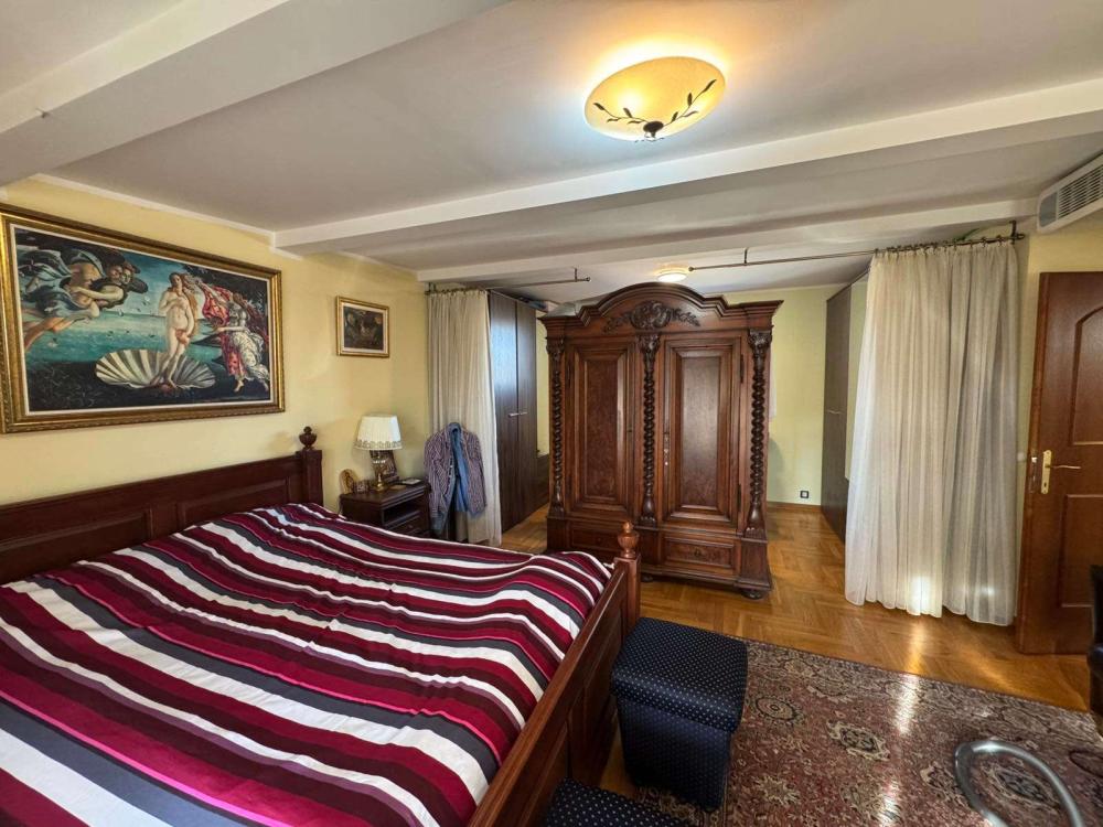 Slika 0 - Ljubice Ković, Petosoban stan na prodaju, 197m2, 650.000€