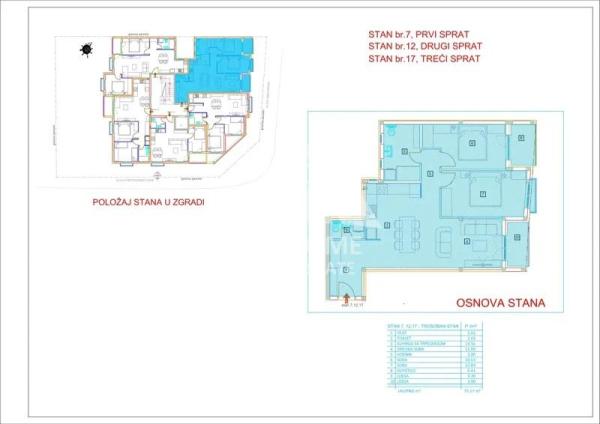 Glavna slika oglasa 383565