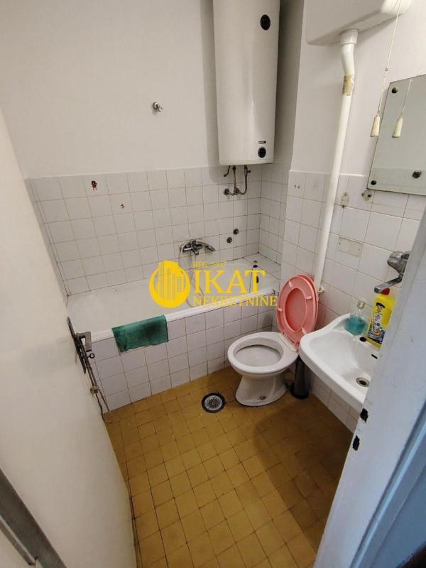 Slika 9 - Beogradska, Trosoban stan na prodaju, 73m2, 265.000€