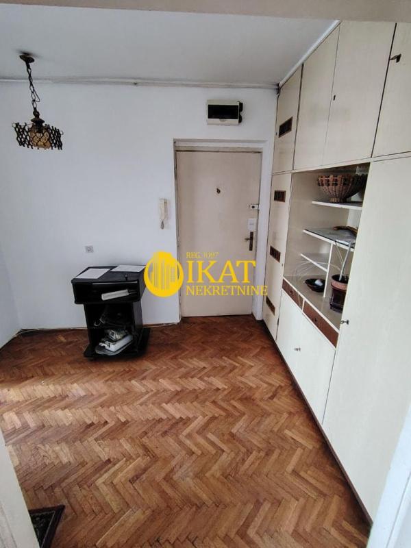 Slika 2 - Beogradska, Trosoban stan na prodaju, 73m2, 265.000€