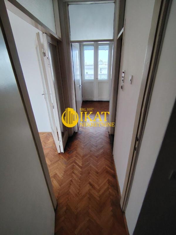 Slika 3 - Beogradska, Trosoban stan na prodaju, 73m2, 265.000€