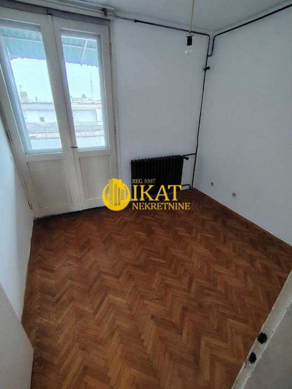 Slika 4 - Beogradska, Trosoban stan na prodaju, 73m2, 265.000€