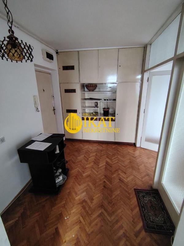 Slika 5 - Beogradska, Trosoban stan na prodaju, 73m2, 265.000€