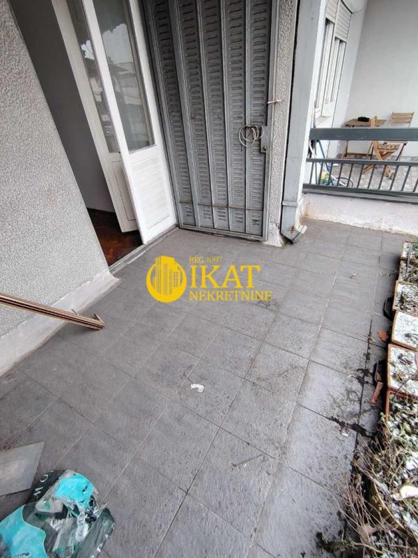 Slika 6 - Beogradska, Trosoban stan na prodaju, 73m2, 265.000€