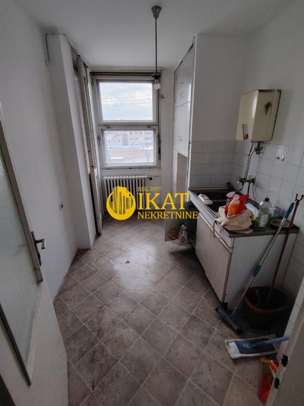 Slika 7 - Beogradska, Trosoban stan na prodaju, 73m2, 265.000€
