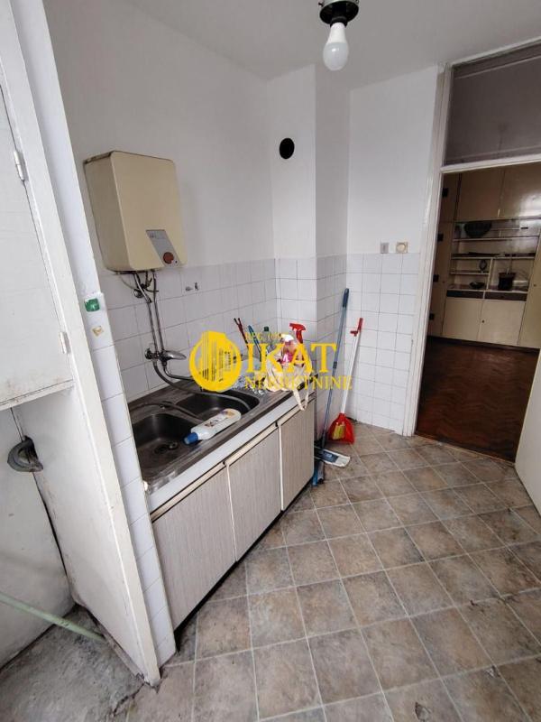 Slika 8 - Beogradska, Trosoban stan na prodaju, 73m2, 265.000€