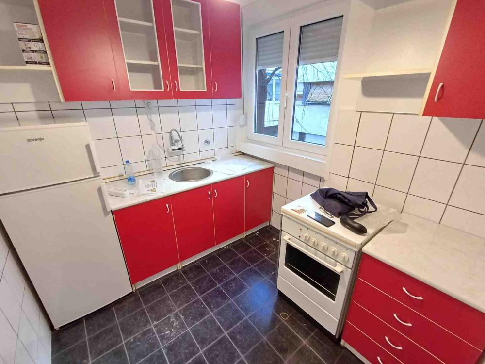 Glavna slika oglasa 383573