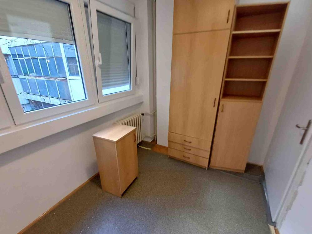 Slika 5 - Narodnih heroja, Trosoban stan za izdavanje, 71m2, 700€