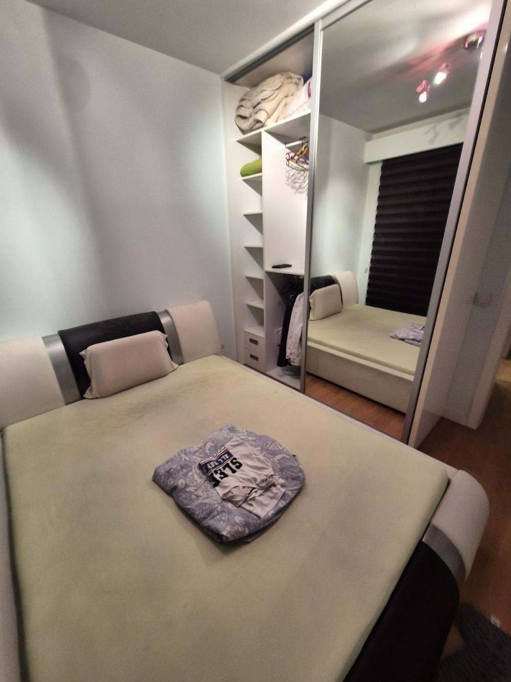 Slika 4 - Omladinskih brigada, Dvosoban stan za izdavanje, 60m2, 900€