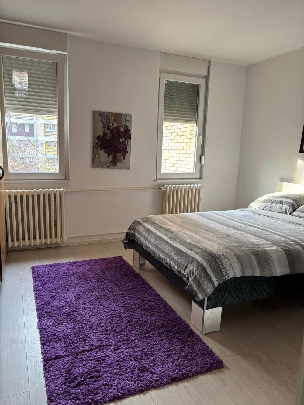 Slika 6 - Trosoban stan na prodaju, 90m2, 242.000€