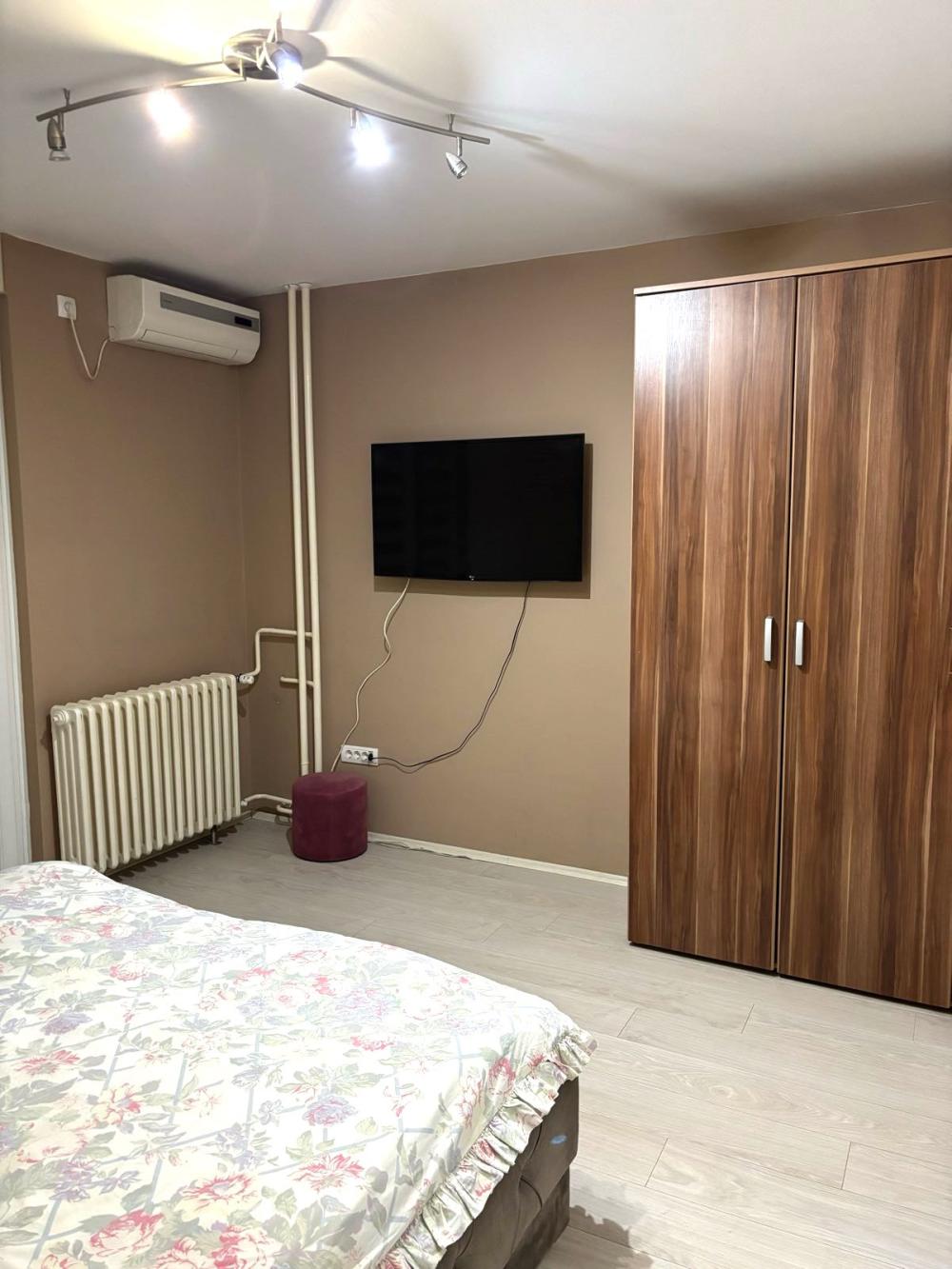 Slika 5 - Trosoban stan na prodaju, 90m2, 242.000€